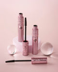 Maybelline Lash Sensational Sky High Mascara – Lengthening & Volumizing