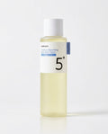 5+ Glutathione & Vitamin C Concentrated Facial Toner