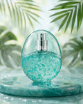 Anua Blue Mist PDRN + Hyaluron Capsule Serum Mist