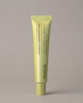 Arencia Vitamin C Booster Shot