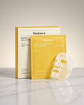 Biodance Radiant Vita Niacinamide Real Deep Mask