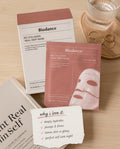 Biodance Bio-Collagen Real Deep Mask