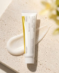 Celimax Pore + Dark Spot Brightening Cream