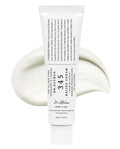 Dr. Althea 345 Relief Cream