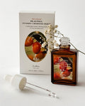 Dr. Althea Vitamin C Boosting Serum – Brightening & Glow Care
