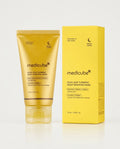 Medicube Kojic Acid Turmeric Night Wrapping Mask