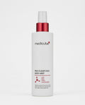 Medicube Red Clear Cica Body Mist