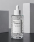SKIN1004 Madagascar Centella Tone Brightening Capsule Ampoule