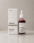 The Ordinary AHA 30% + BHA 2% Peeling Solution