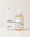 The Ordinary Glycolic Acid 7% Exfoliating Toner